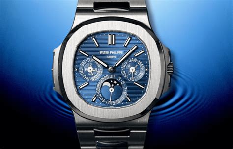 patek philippe watch winders tpd